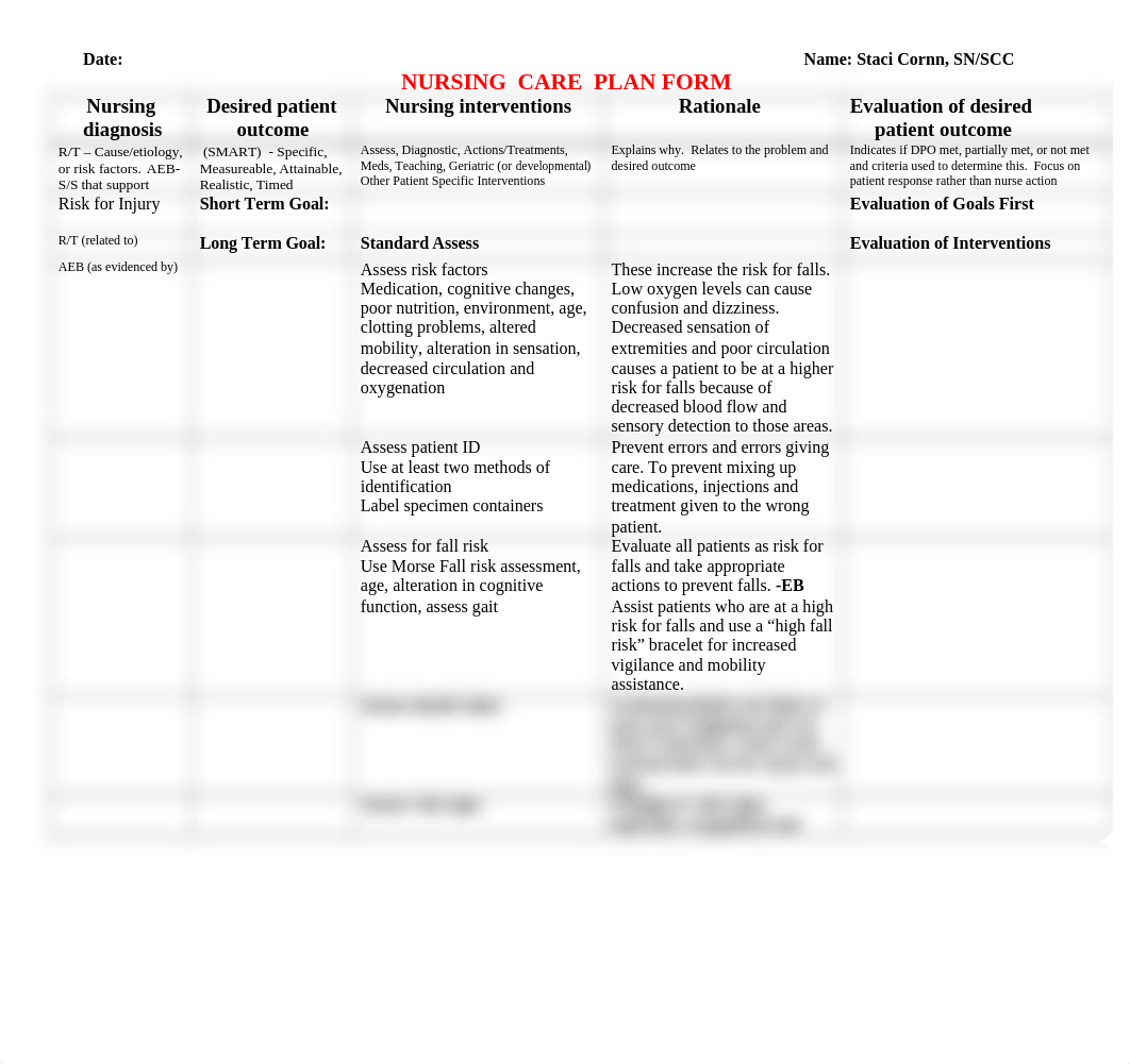 Risk for Injury.doc_d5lt90ekllq_page1