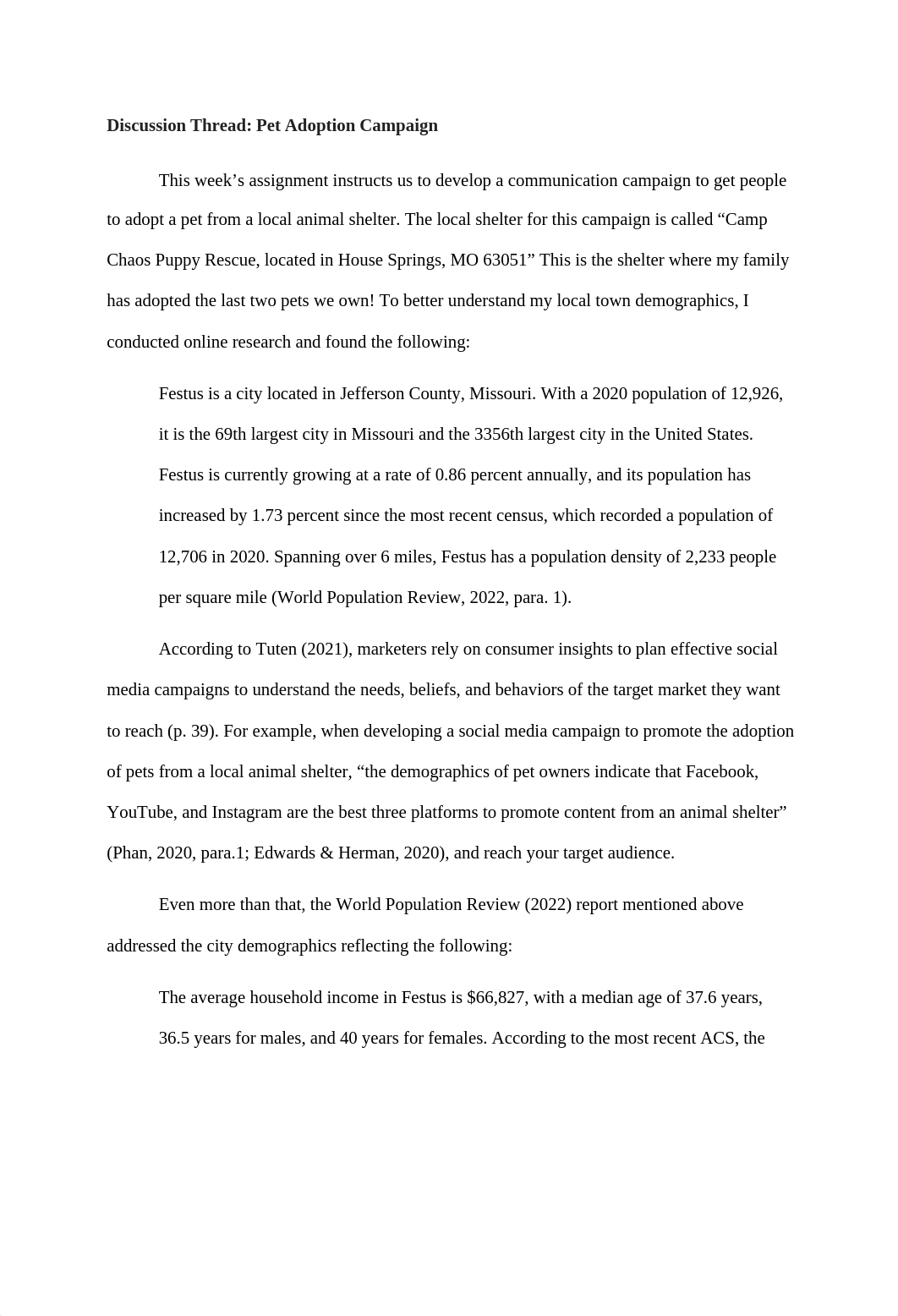 Discussion Thread.docx_d5ltjchmocd_page1