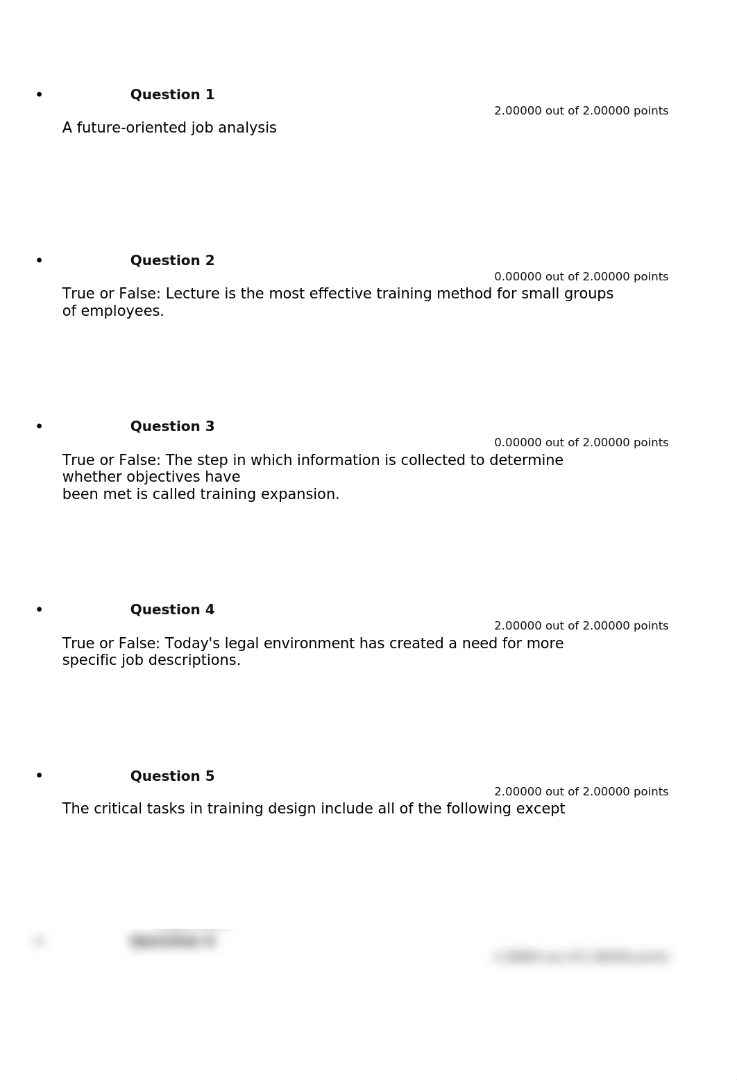 quiz 2.docx_d5ltjiwmq8y_page1