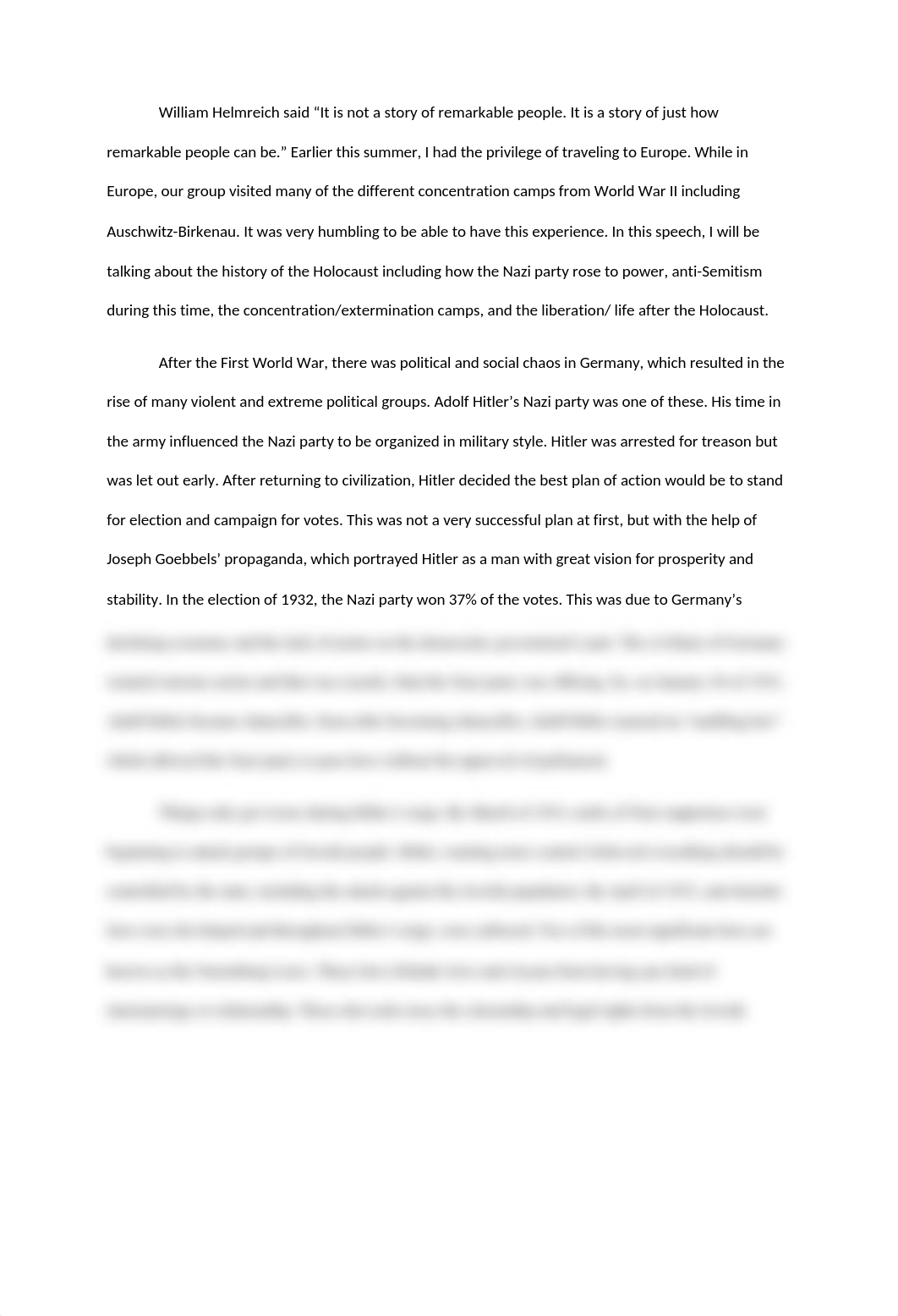 holocaust speech.docx_d5ltme9mntn_page1