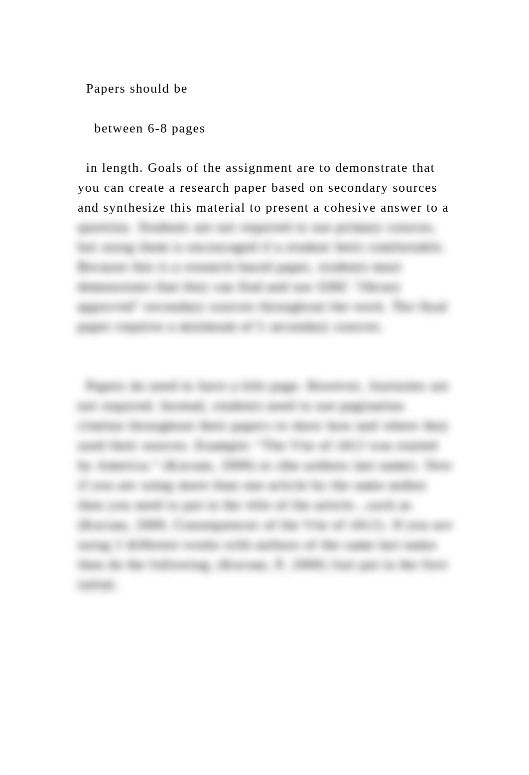 In 1860, the North had specific advantages over the South that.docx_d5ltufgza5f_page3