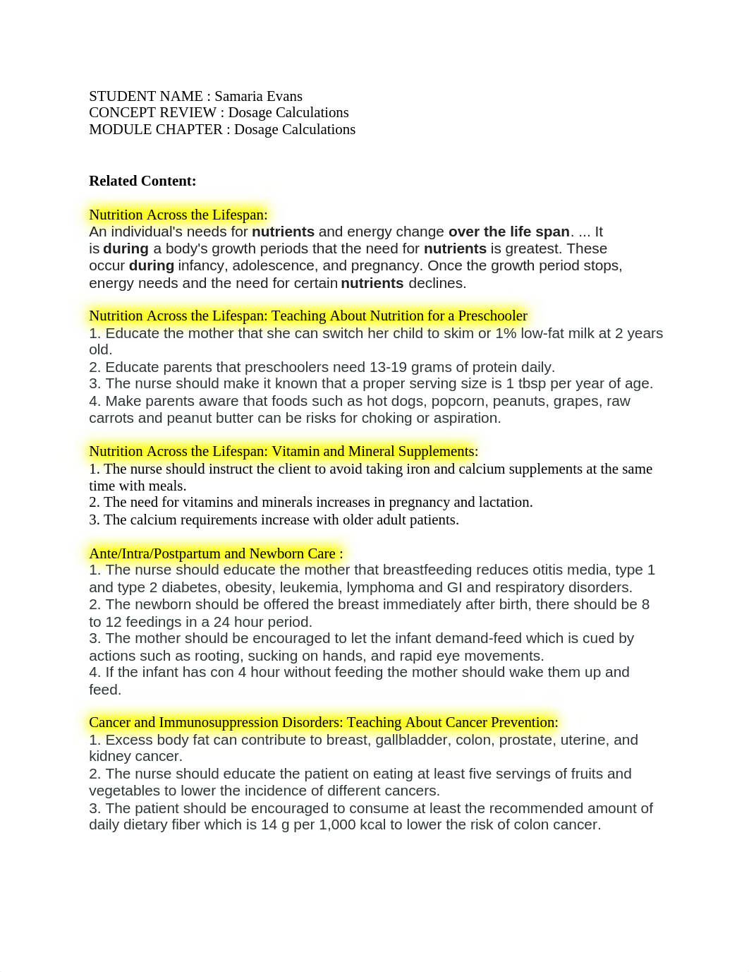 Nutrition Focused Review.docx_d5lu4anjb3o_page1