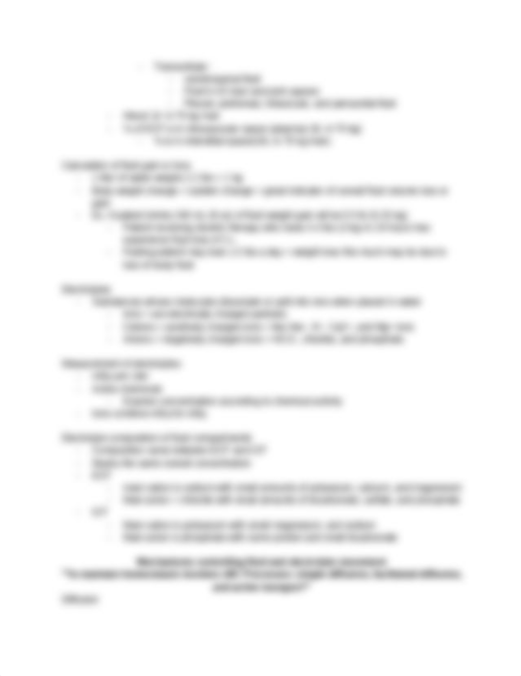 Copy of Ch.16 - fluid, electrolyte imbalance  (1).docx_d5lubg81mx0_page2