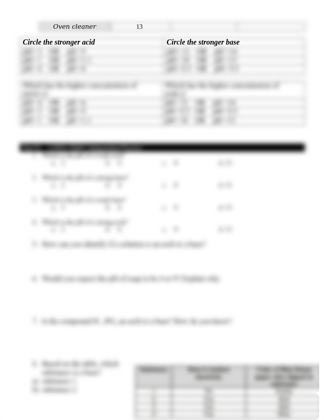 acids-base_ PH hw _1_.docx_d5ludl966pl_page2