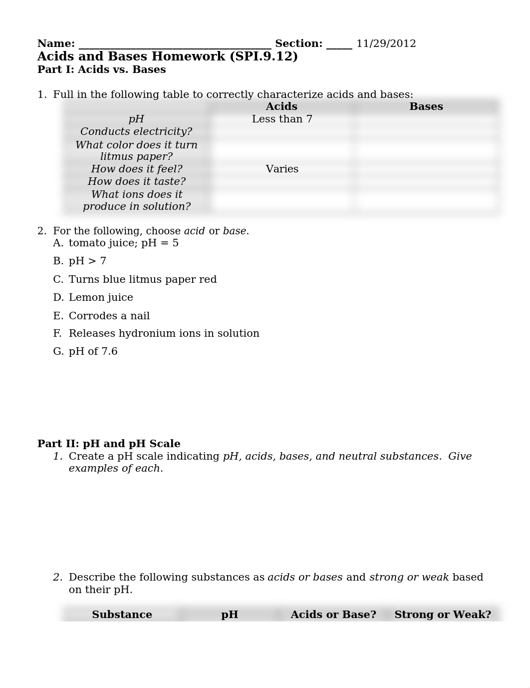 acids-base_ PH hw _1_.docx_d5ludl966pl_page1