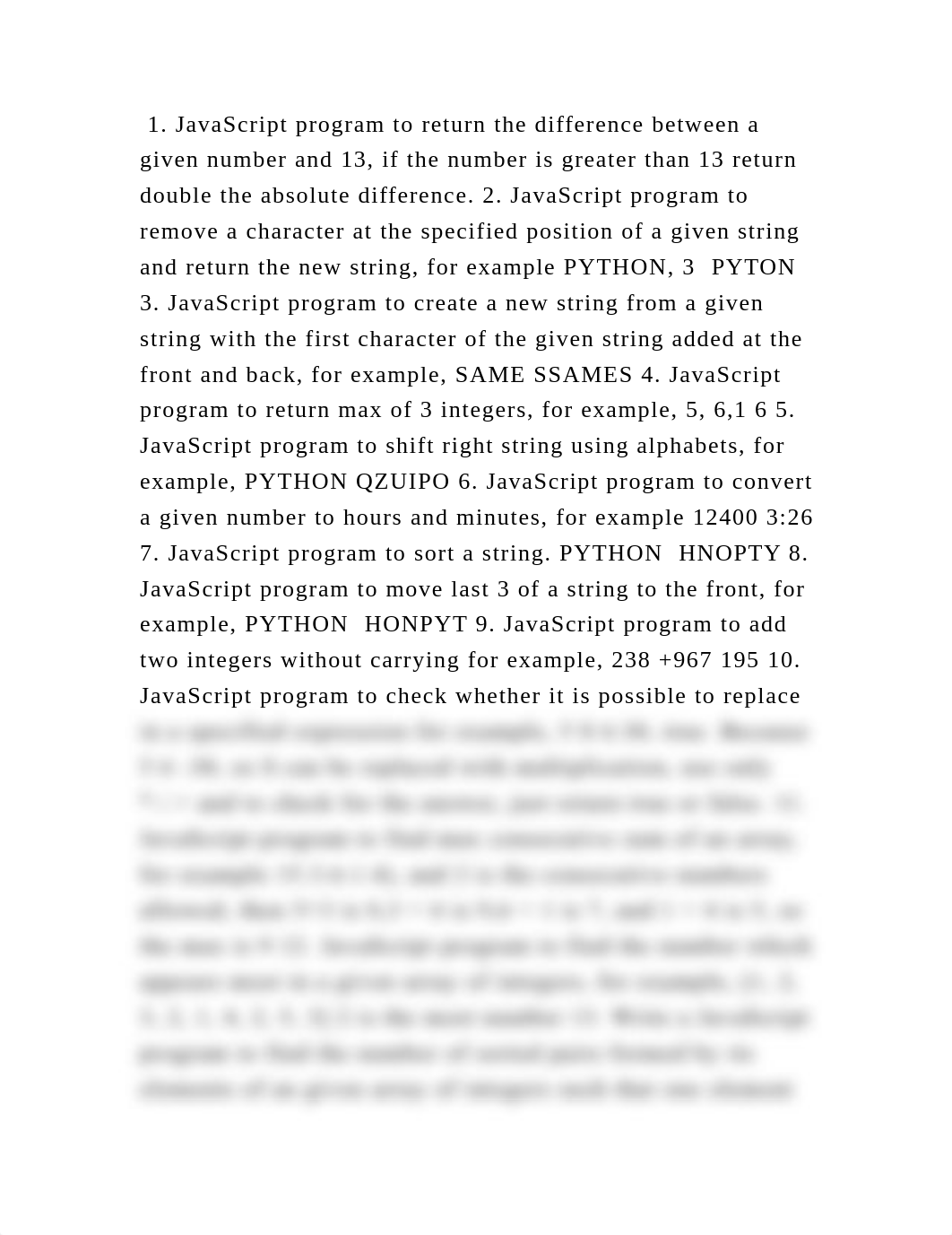 1. JavaScript program to return the difference between a given number.docx_d5ludqqtw8m_page2