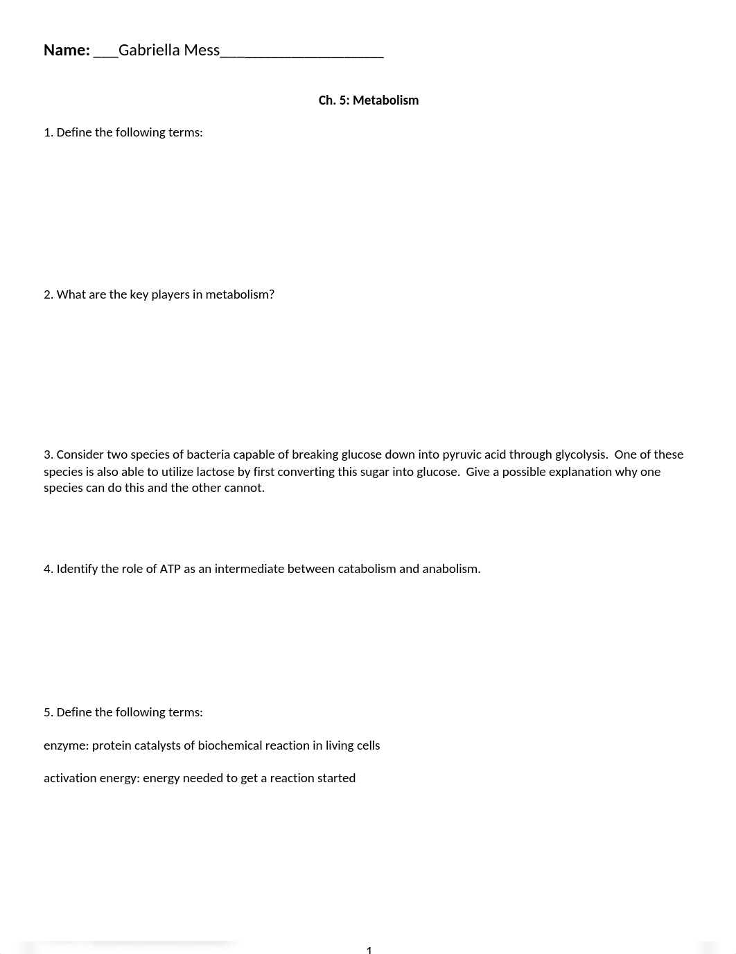 ch 5 metabolism.docx_d5luiumc2oh_page1