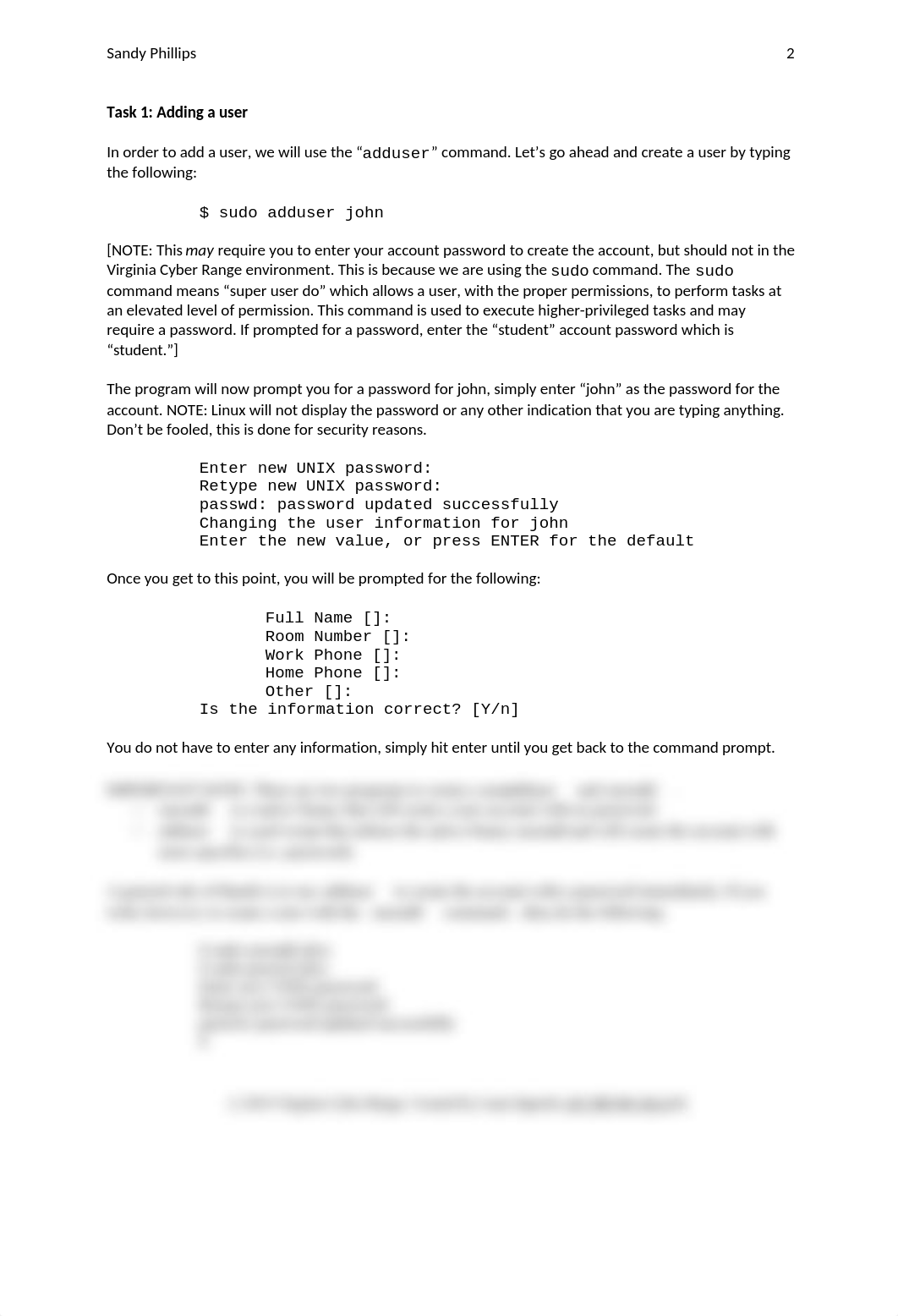 Introduction to Linux User Accounts.docx_d5lujeb9i03_page2