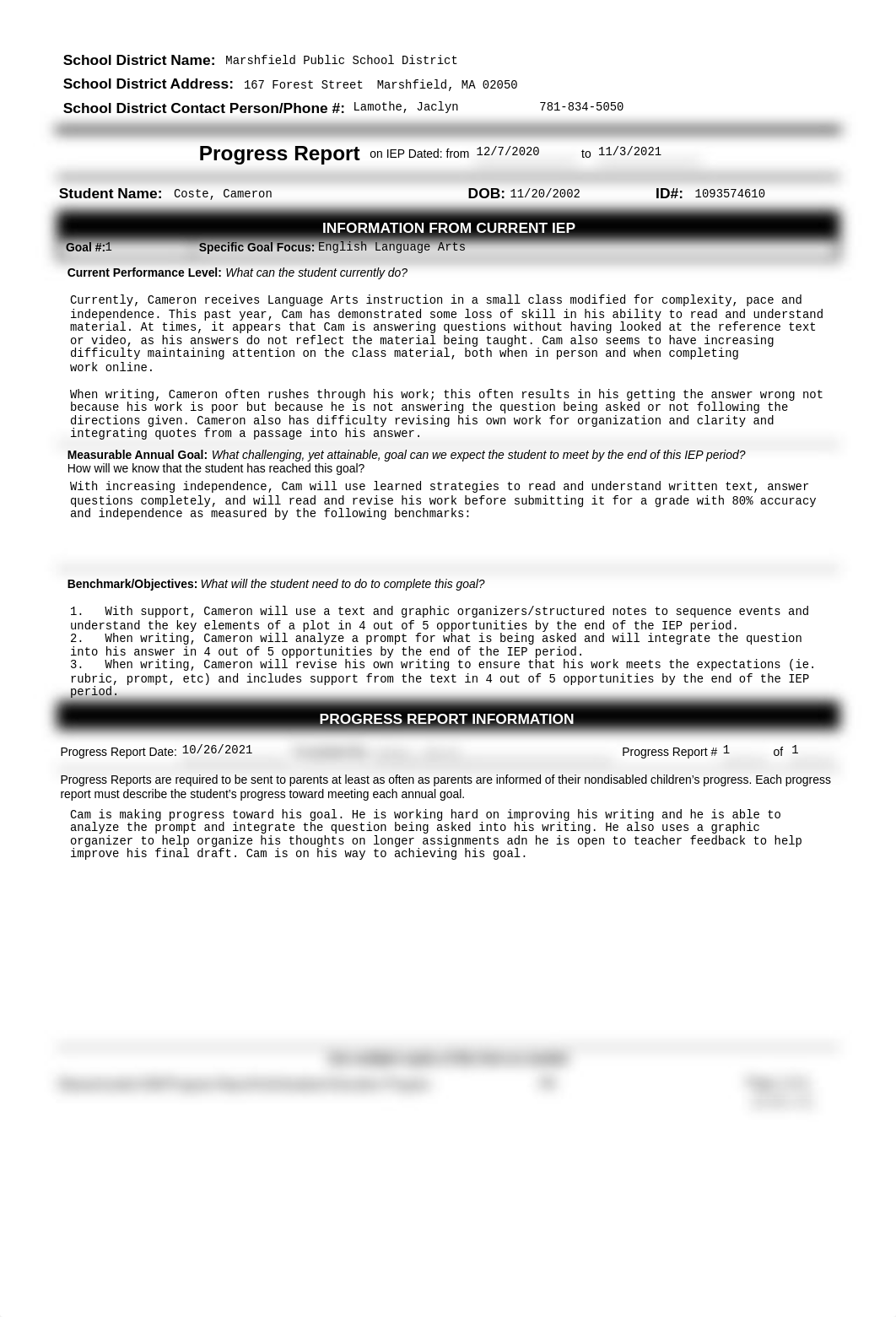 IEP_Progress_Report_-_MPSD.pdf_d5lujn66brs_page1