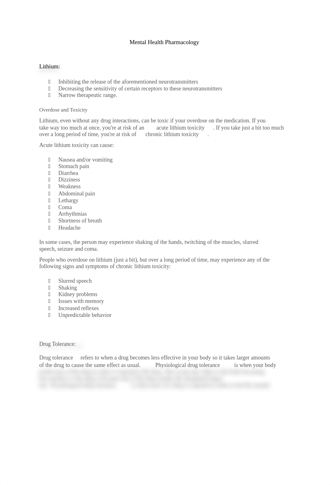 Mental Health Pharmacology.docx_d5lun7vn8af_page1