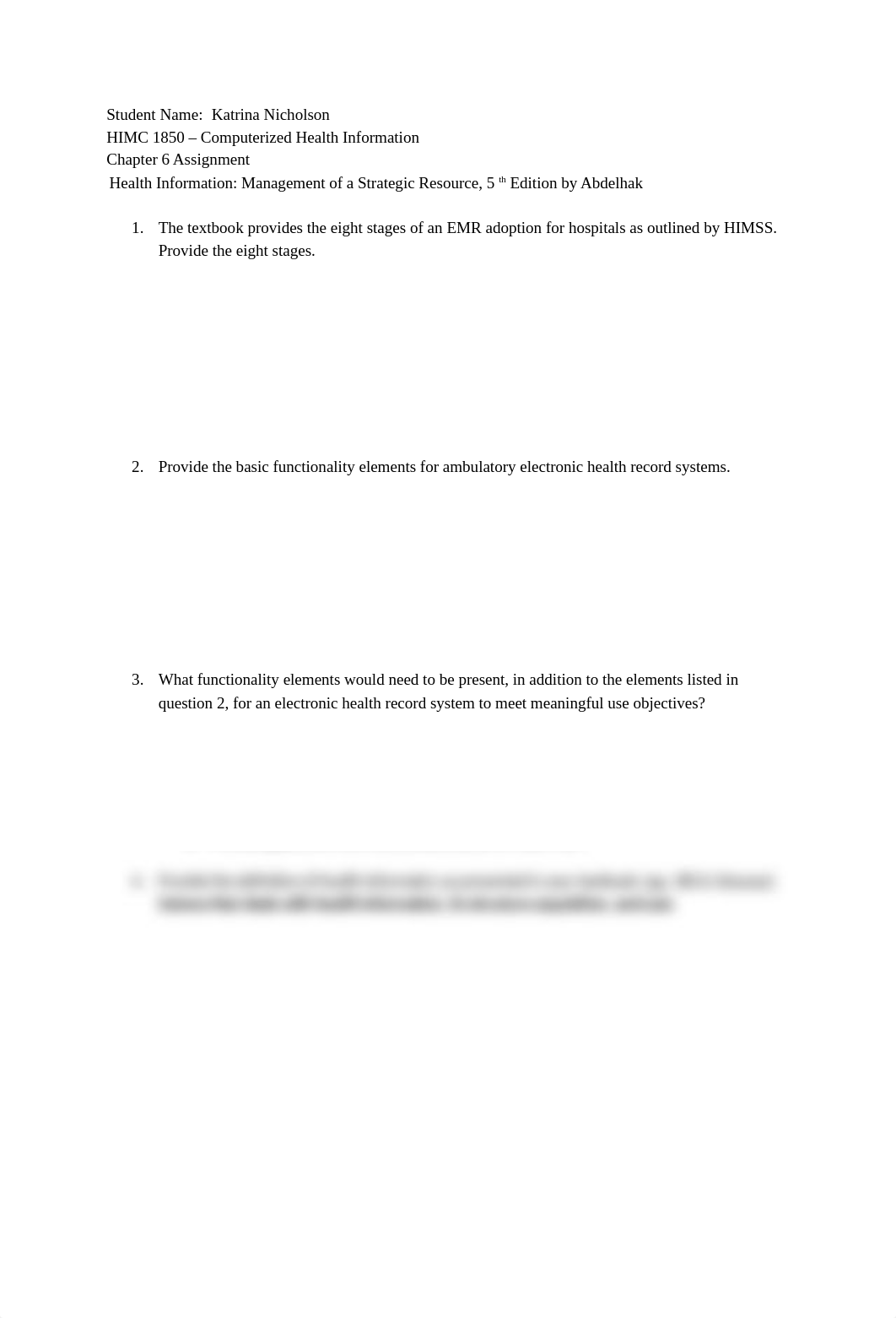 HIMC 1850 - HI Chapter 6 Assignment.docx_d5lup2qf1pt_page1