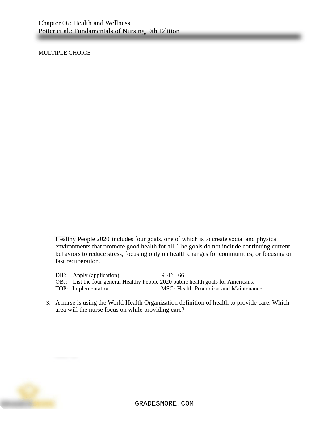 06.pdf_d5luqvf1chx_page1