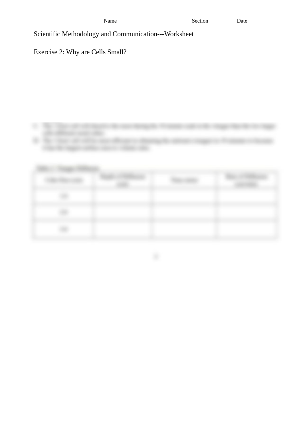 Cell_Size_scimeth_worksheet(1).docx_d5lv113lypb_page3