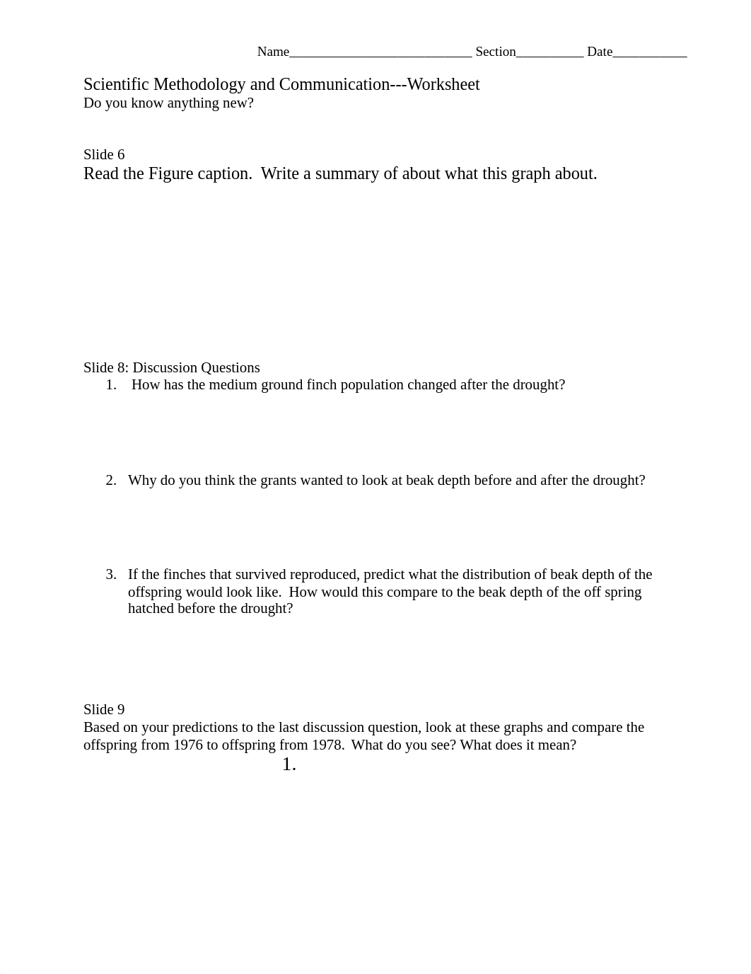 Cell_Size_scimeth_worksheet(1).docx_d5lv113lypb_page2