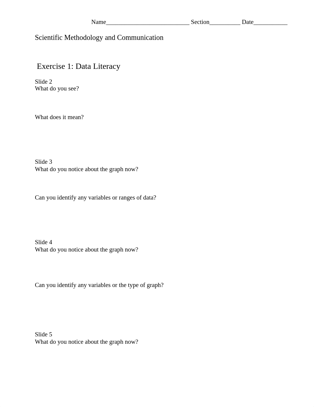 Cell_Size_scimeth_worksheet(1).docx_d5lv113lypb_page1