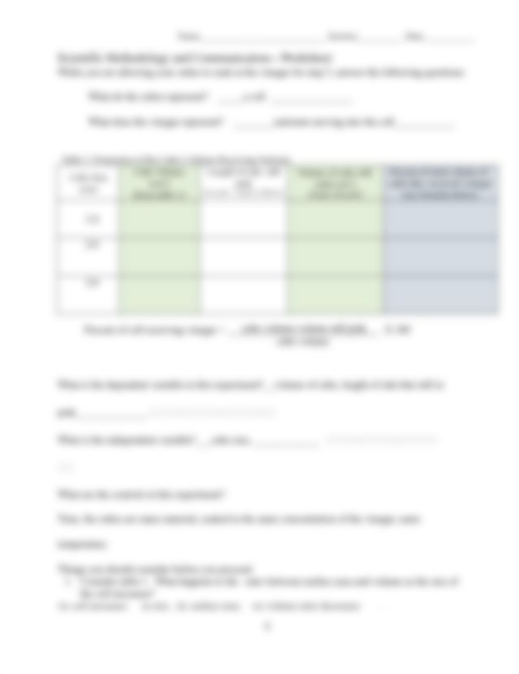 Cell_Size_scimeth_worksheet(1).docx_d5lv113lypb_page4