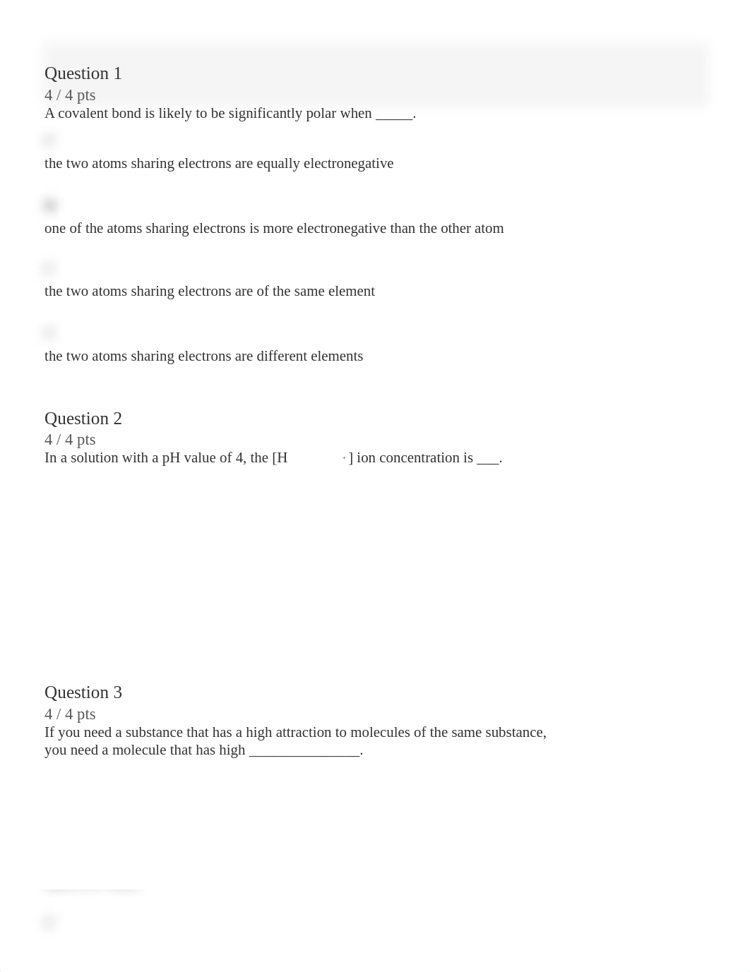 Bio Unit Exam 1 .docx_d5lv1px68qh_page1