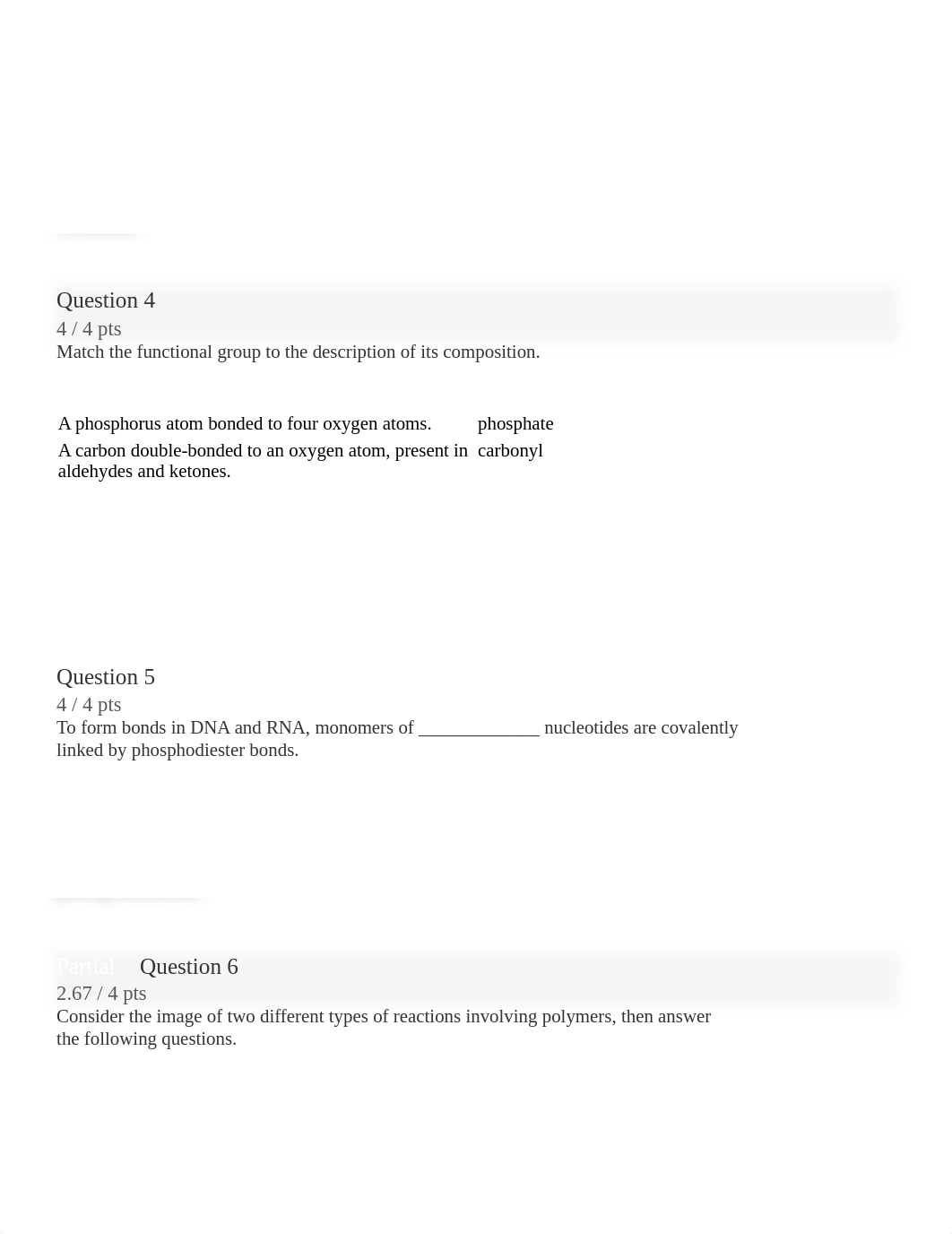 Bio Unit Exam 1 .docx_d5lv1px68qh_page2