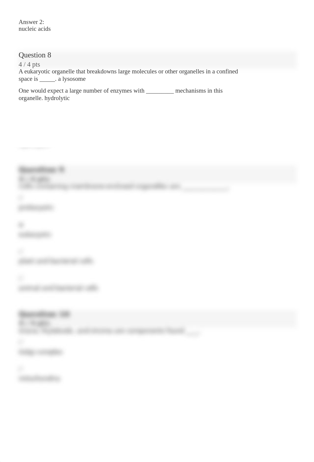 Bio Unit Exam 1 .docx_d5lv1px68qh_page4