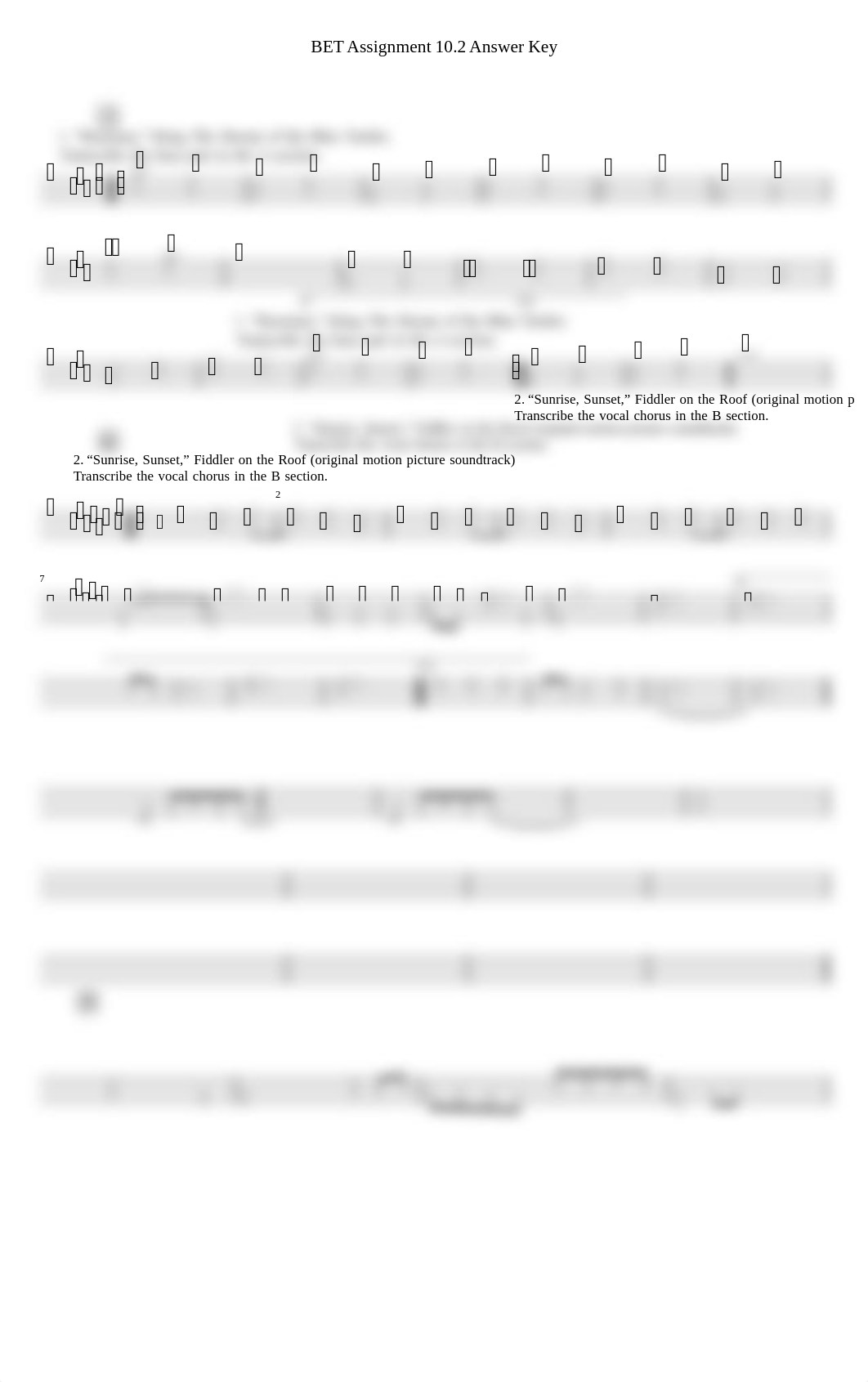 Rodriguez10_2.pdf_d5lvcalemrw_page1