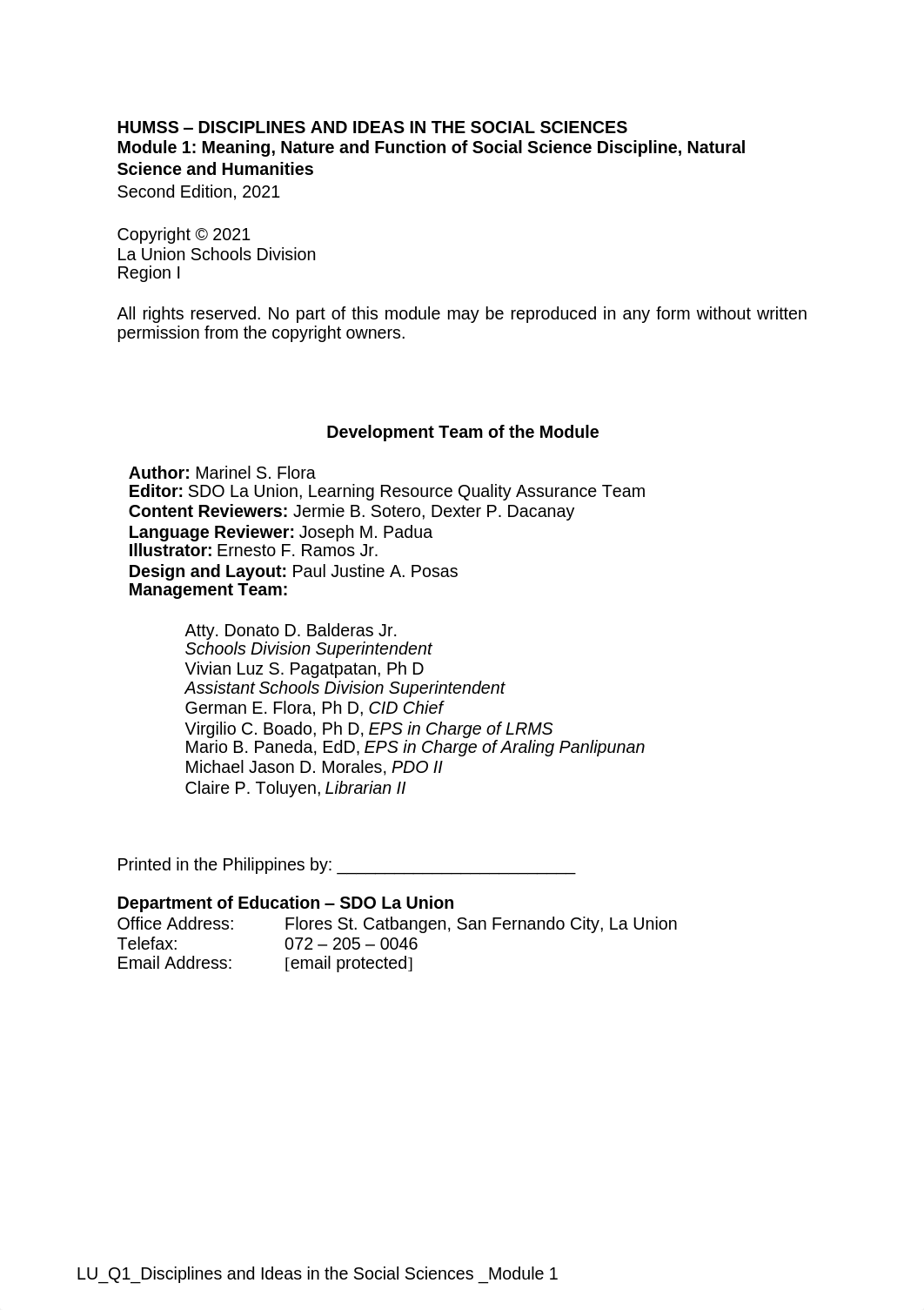 DISS_Q1_M1_Ver2_final.pdf_d5lvdmhz4wy_page2