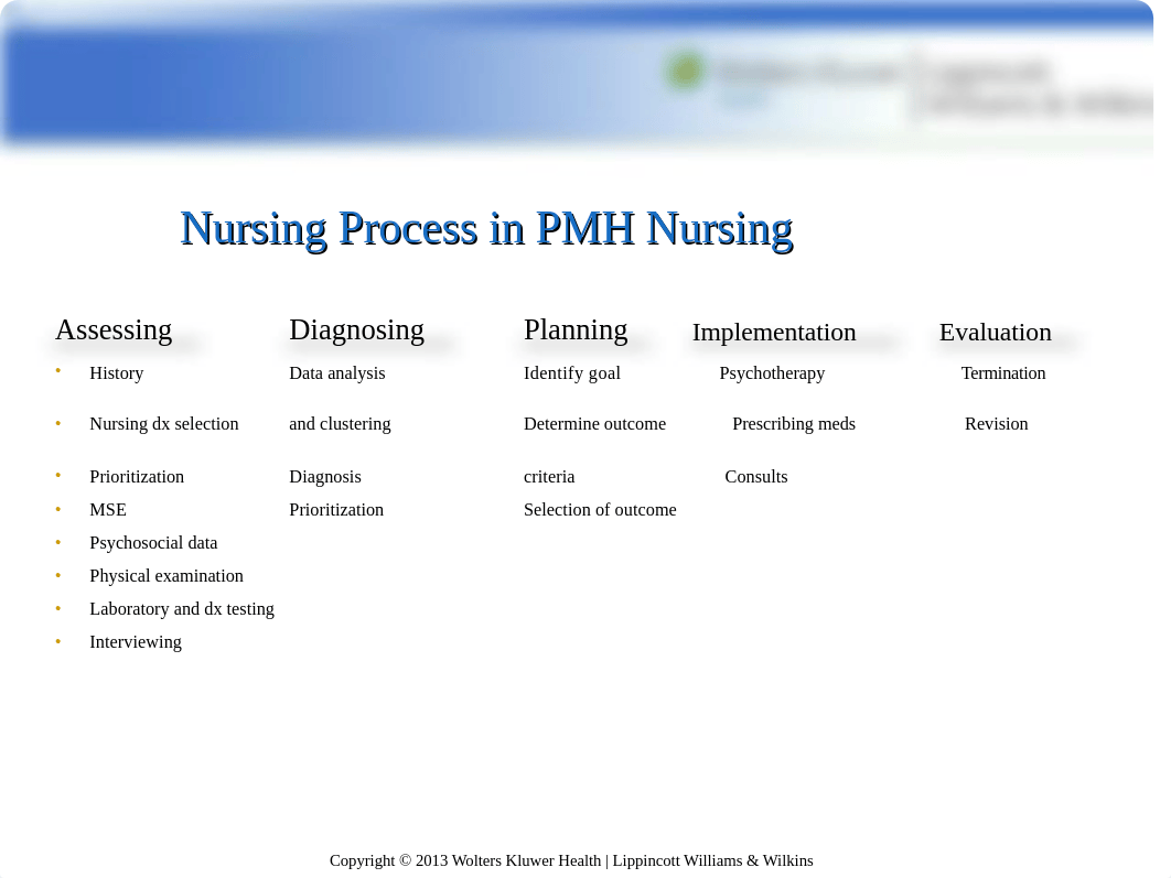 PPT_Chapter_09 (1).ppt_d5lvlzeszjf_page4