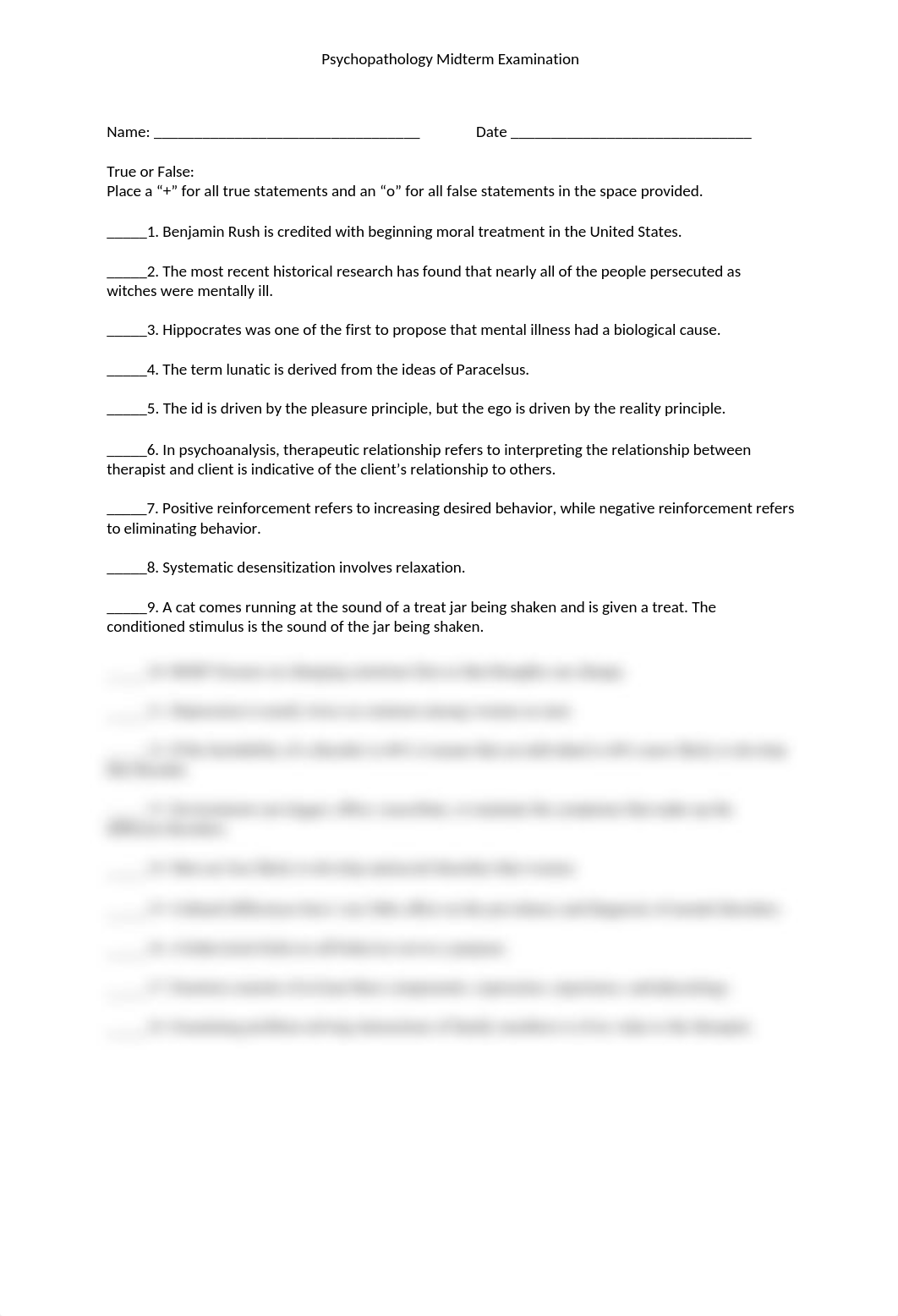 psychopathology_midterm_spring_20.docx_d5lvthue4ht_page1