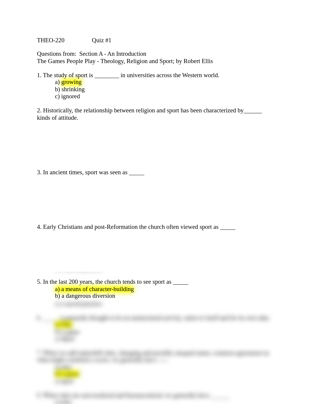 Qz 1 from intro section excerpts STU.docx_d5lvxt6zd3h_page1