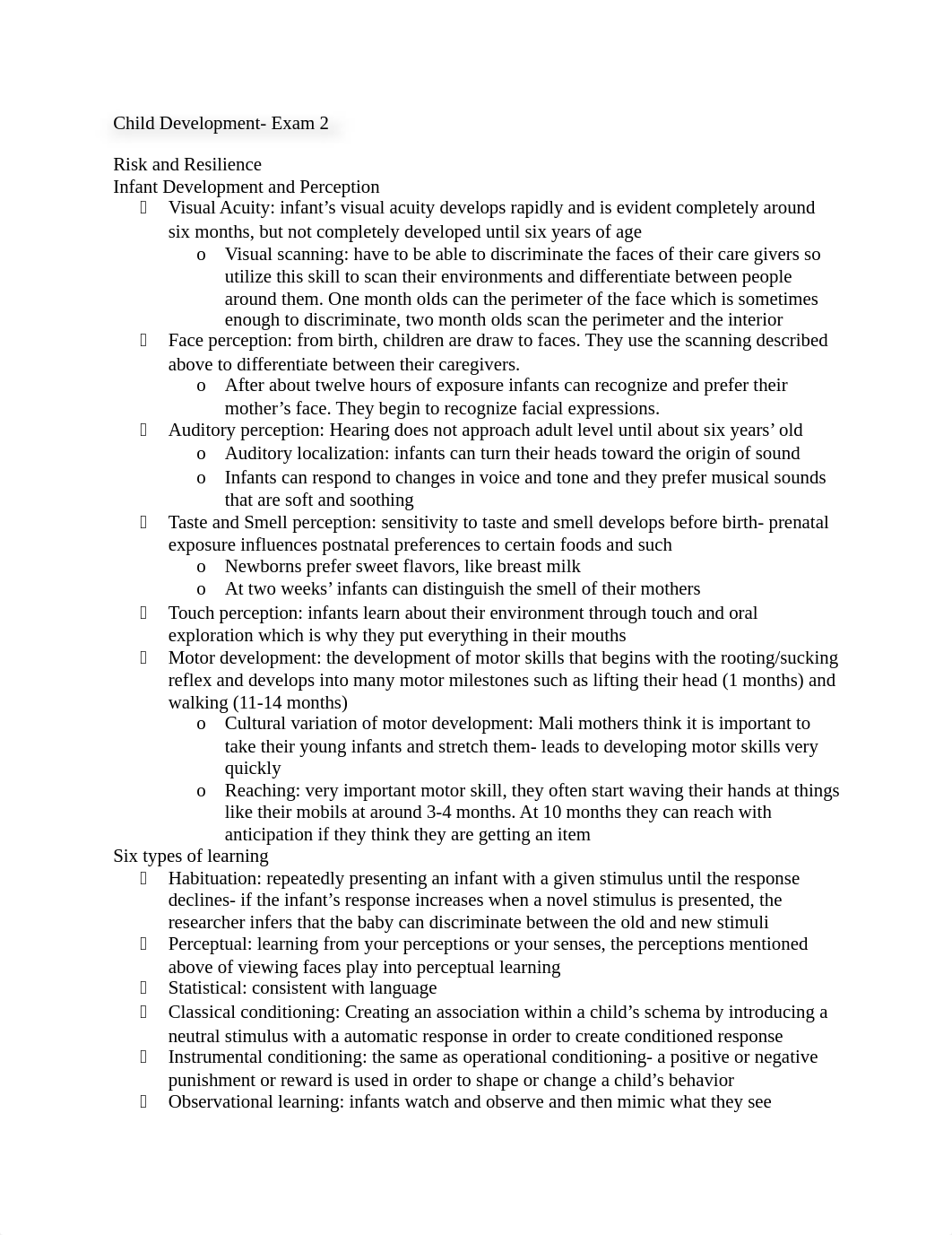 exam two study guide copy.docx_d5lvxy99f5h_page1