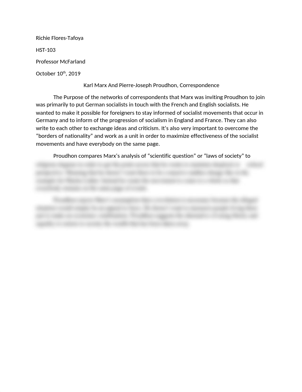 Brief essay.docx_d5lw0lk7af7_page1