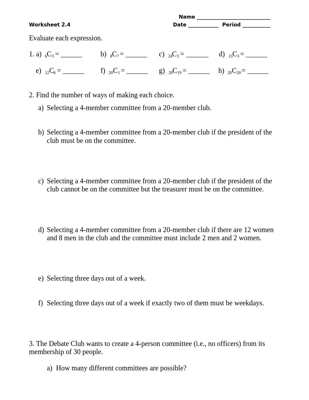 Combinations practice.docx_d5lw3s89vhh_page1