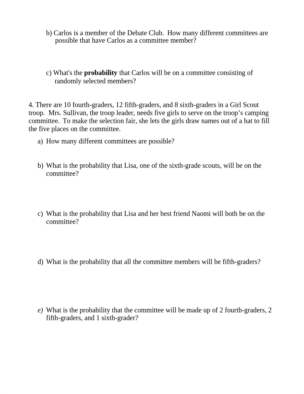 Combinations practice.docx_d5lw3s89vhh_page2