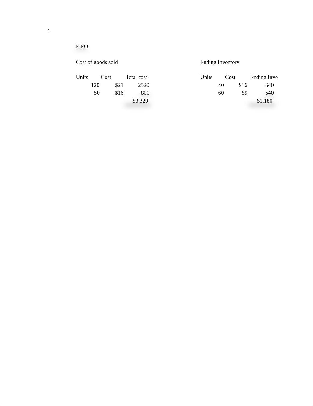 P6-5a_d5lw5fdegvh_page1