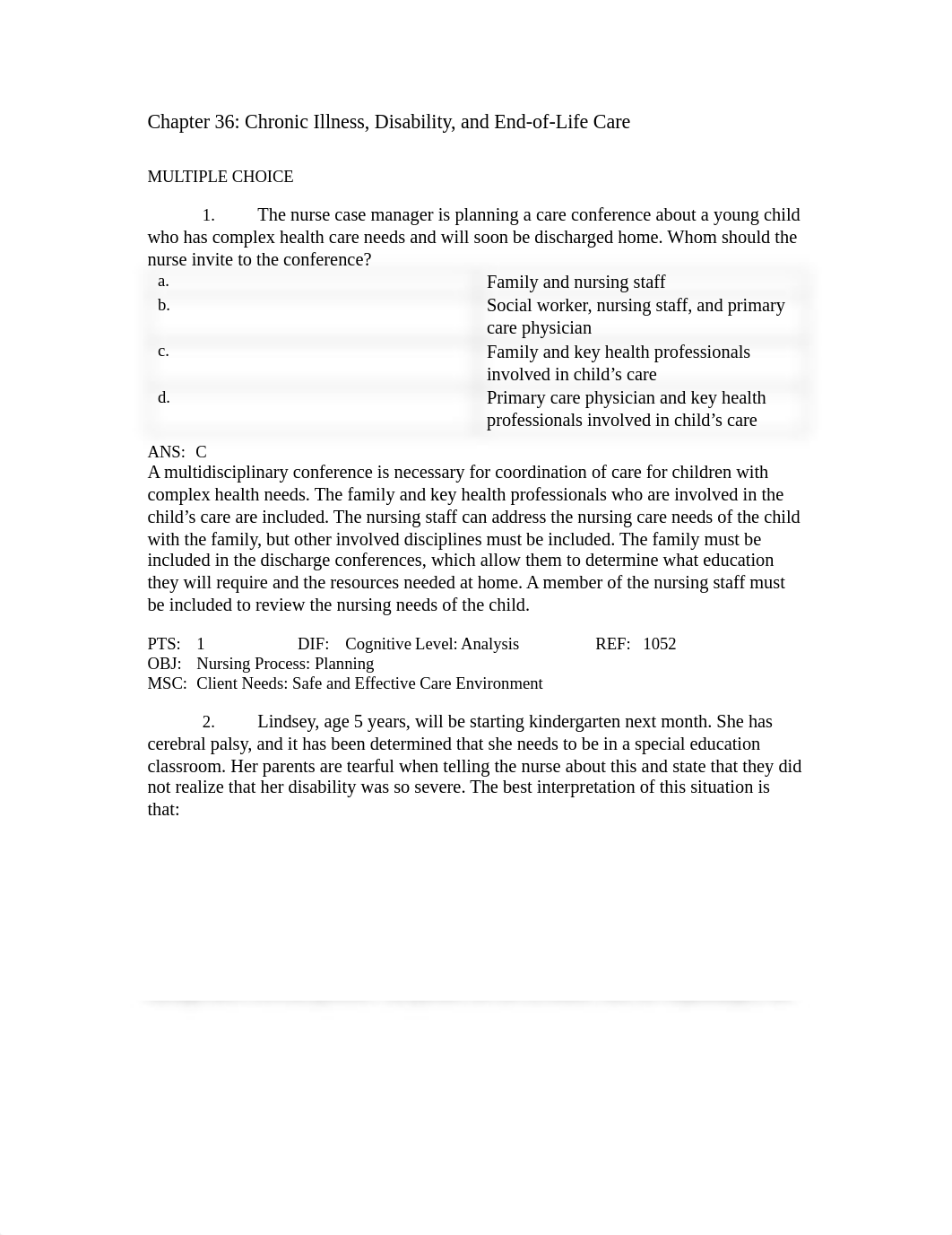 c36.pdf_d5lw82nrlrn_page1