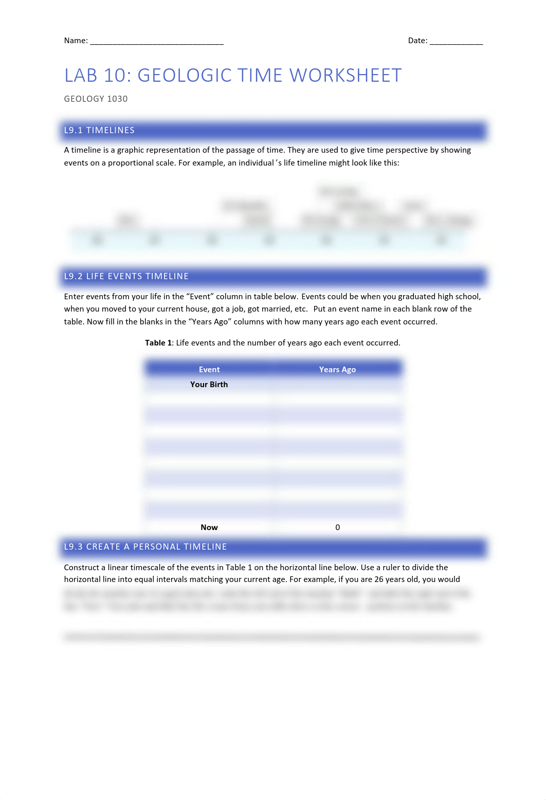 L09.GeologicTimeWorksheet.pdf_d5lwcs9p9uj_page1