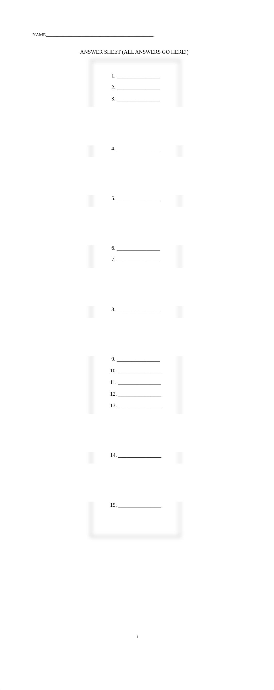 Bio103_Chpt_test_d5lwfa01o2i_page1