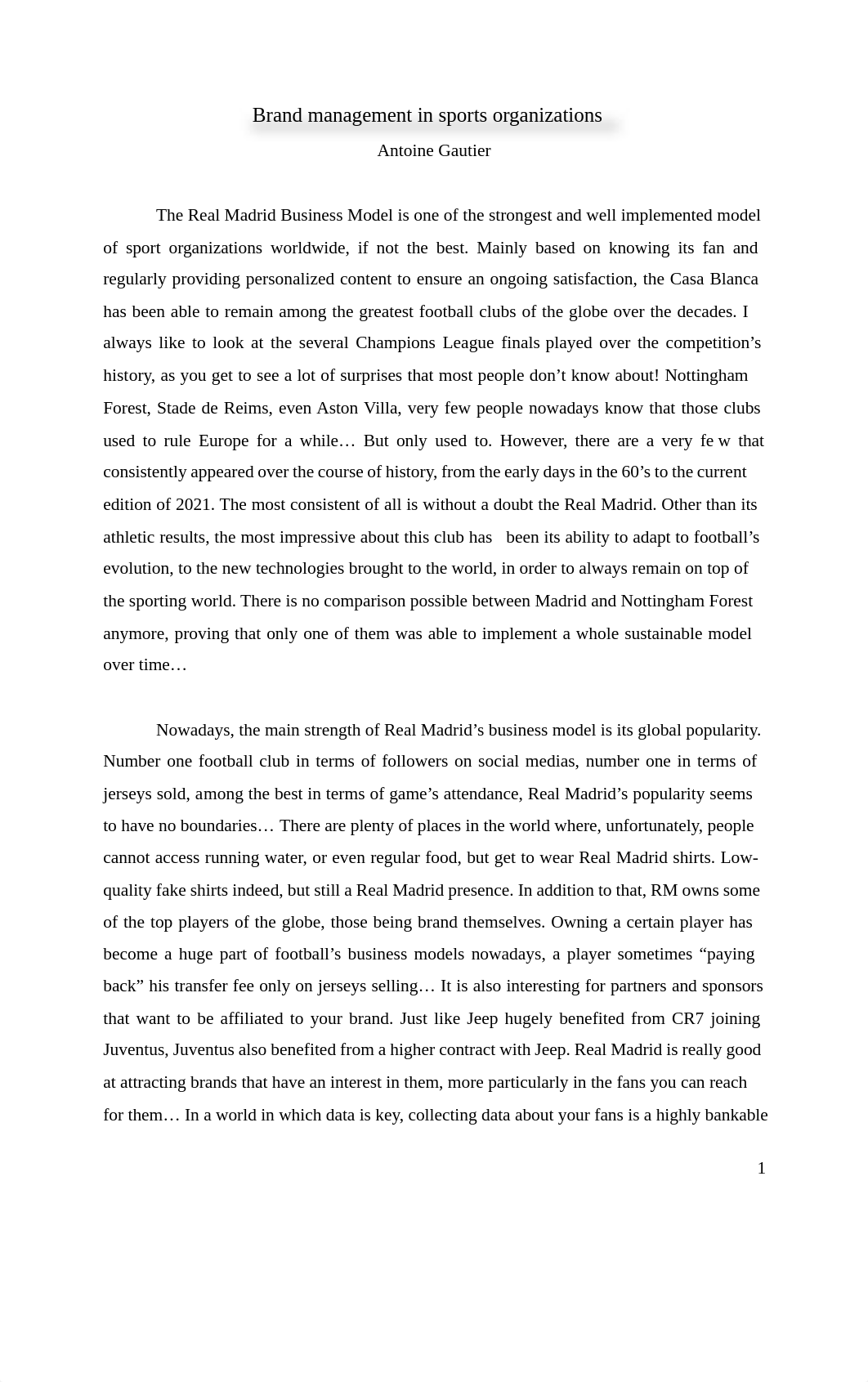 Real Madrid case.pdf_d5lwiac9ai9_page1