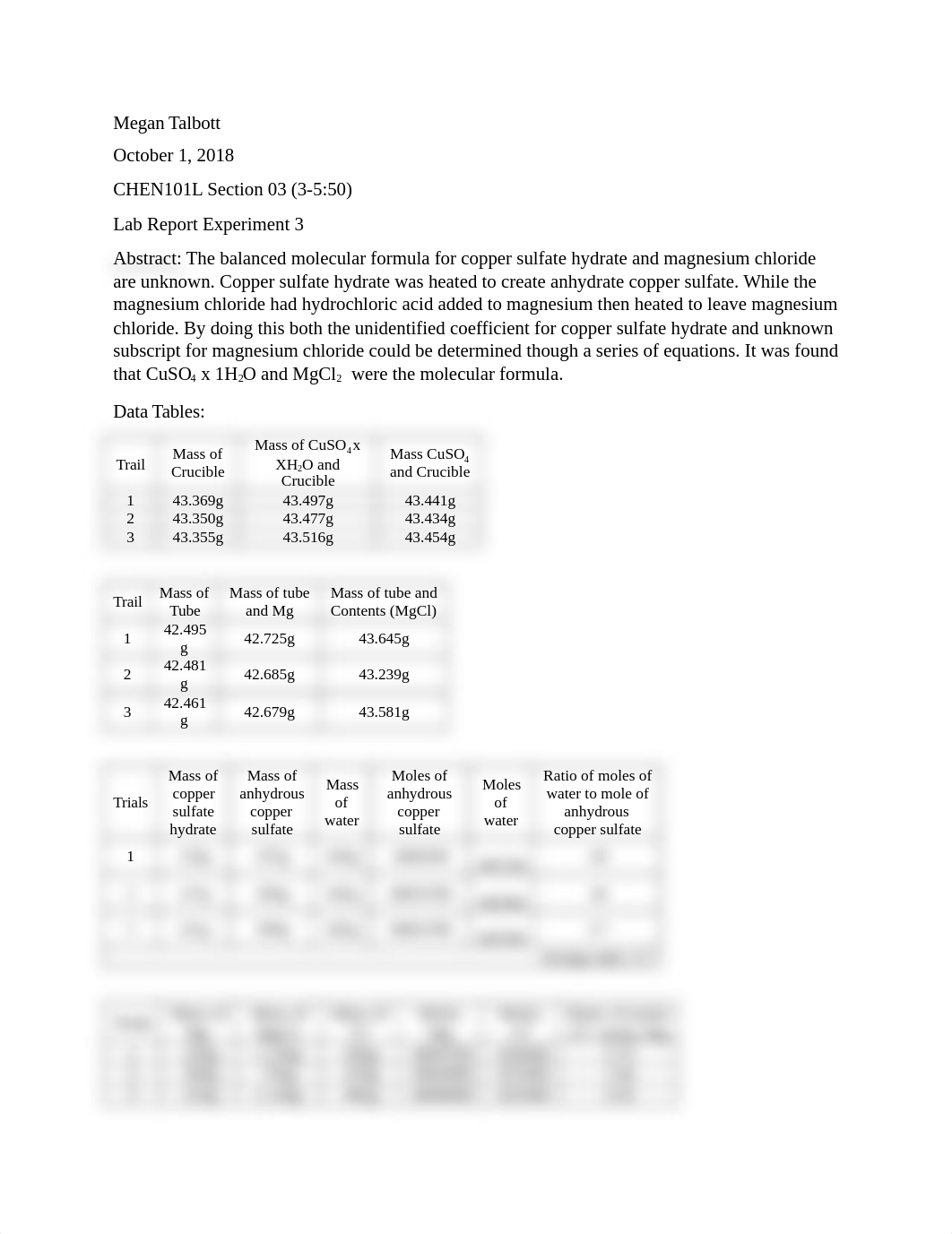 Lab Report Experiment 3.docx_d5lwjyx5ow0_page1