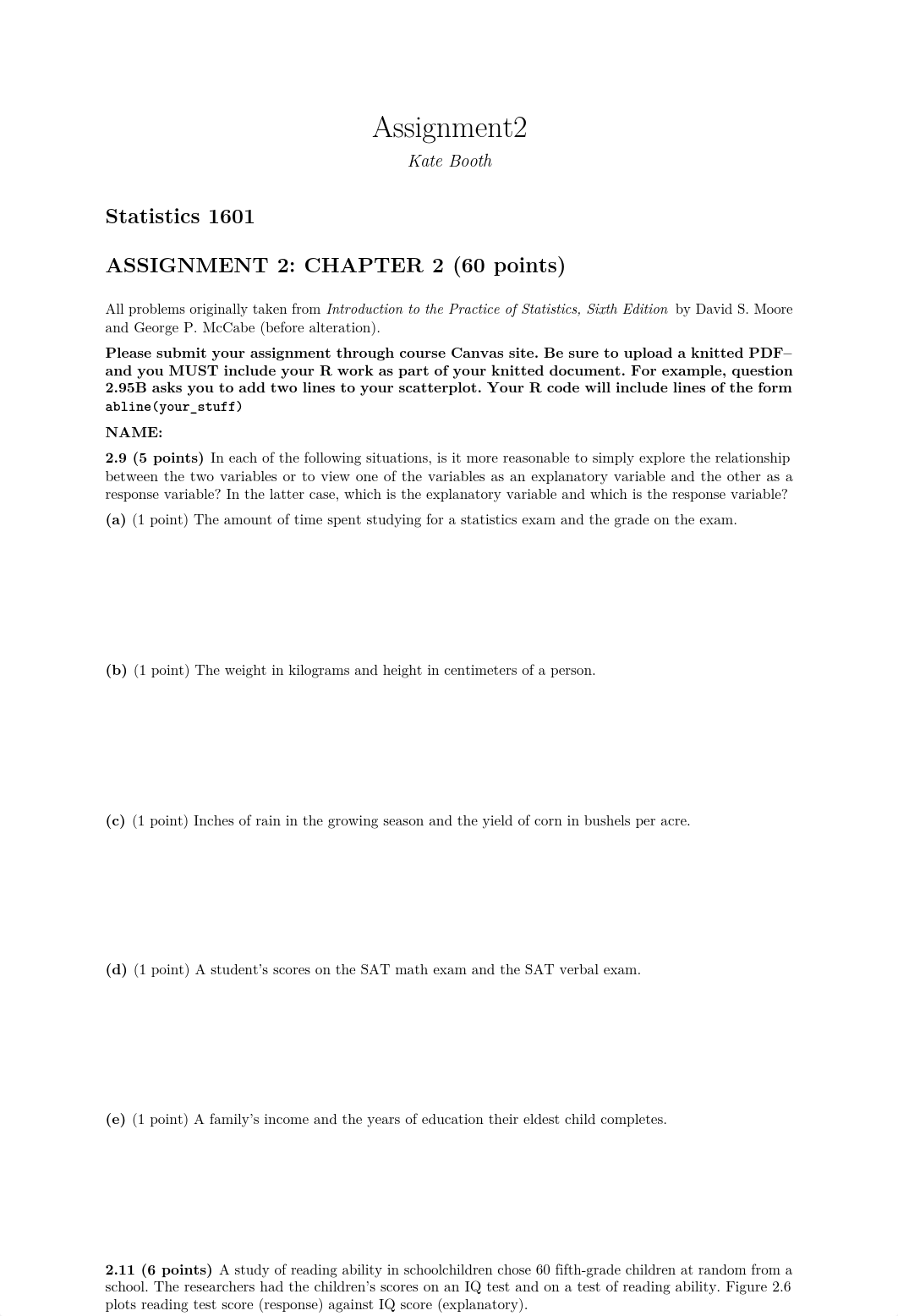 document (4).pdf_d5lwq8sxe8f_page1