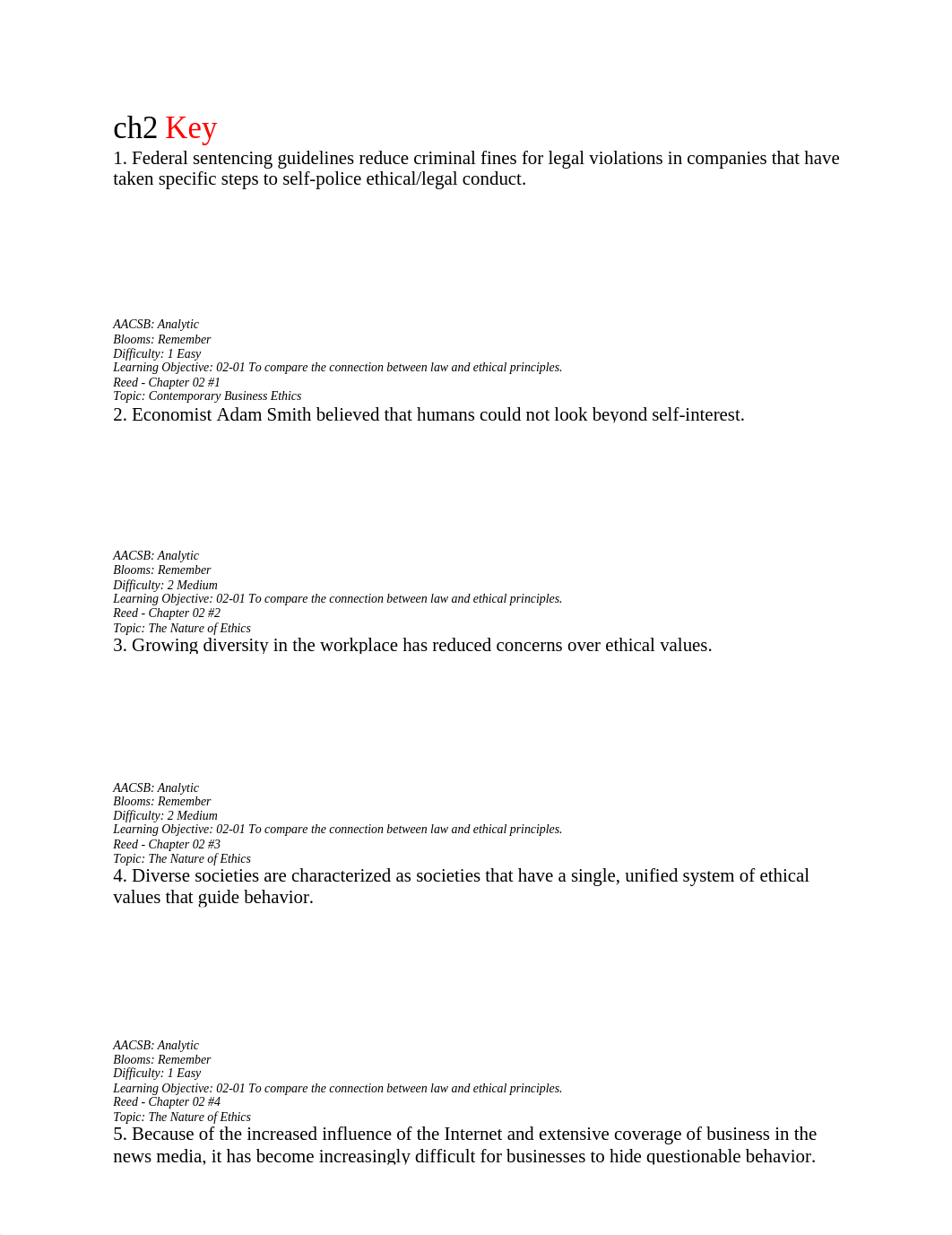 Chapter 02 test Answer Key_d5lwqnzbygb_page1