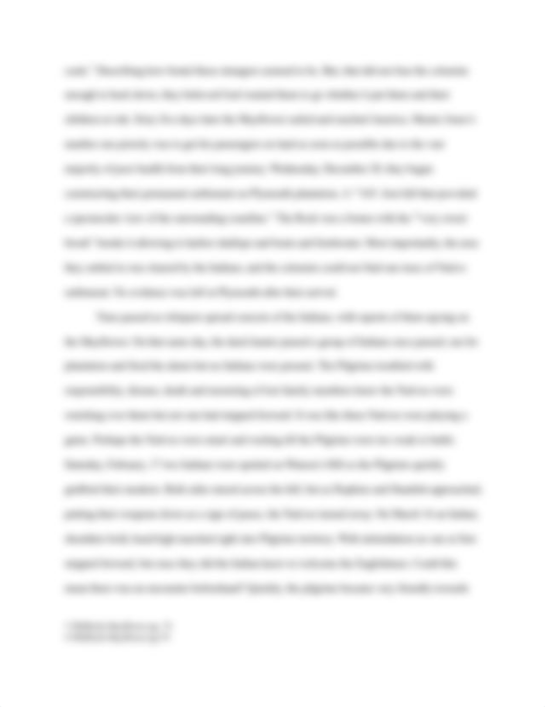 Plymouth Colony Essay.docx_d5lwrexwz0j_page2