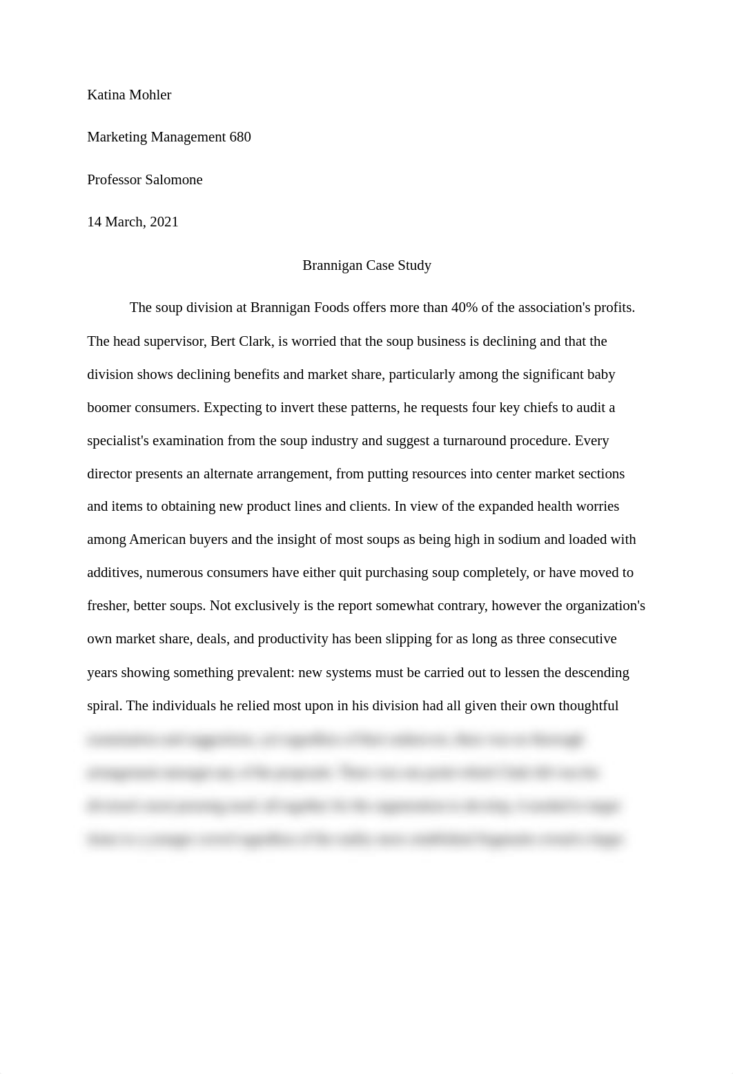 Brannigan Case Study.docx_d5lx2zg4qvw_page1