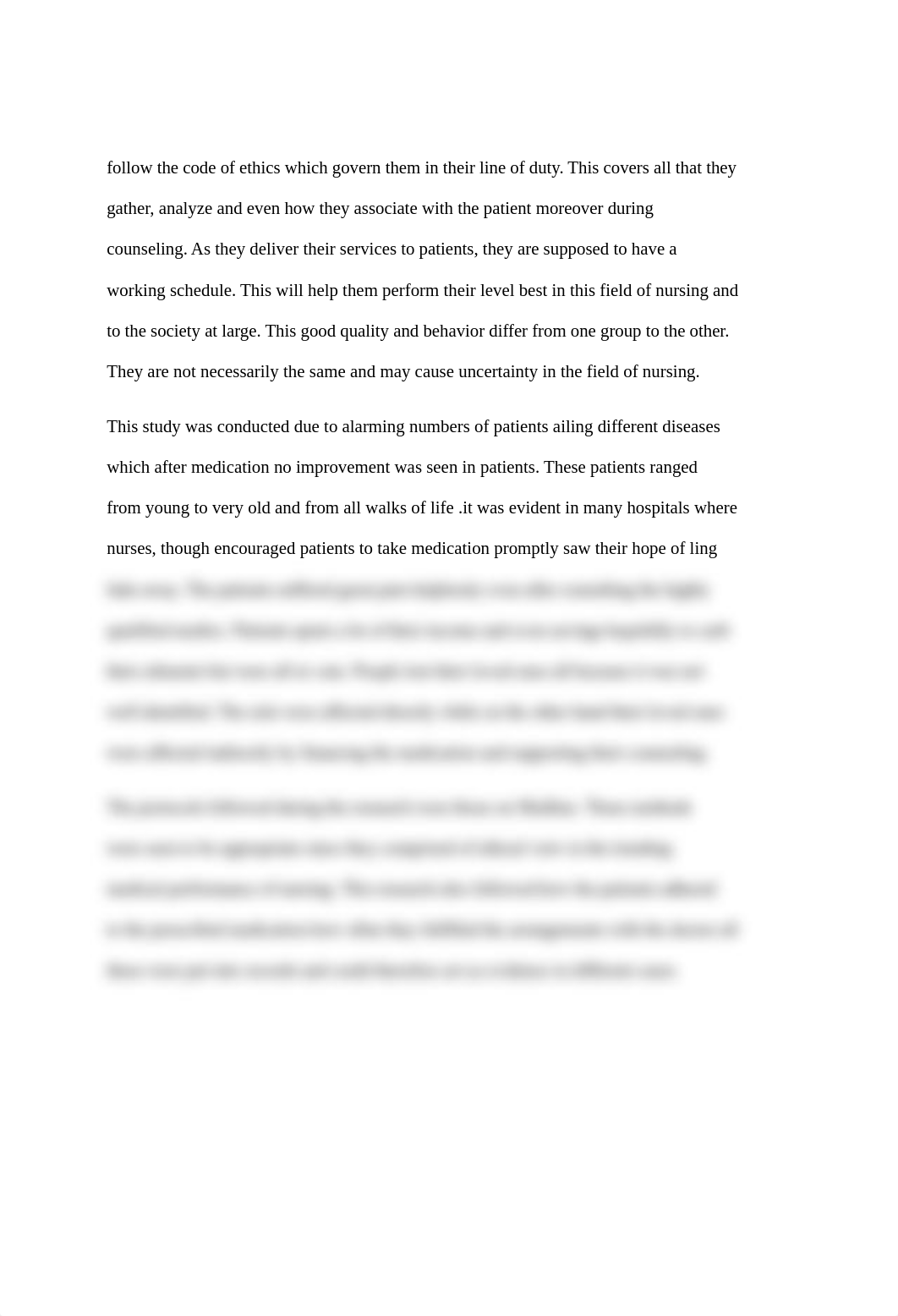 Qualitative research critique and ethical considerations.docx_d5lx50v6rnj_page2