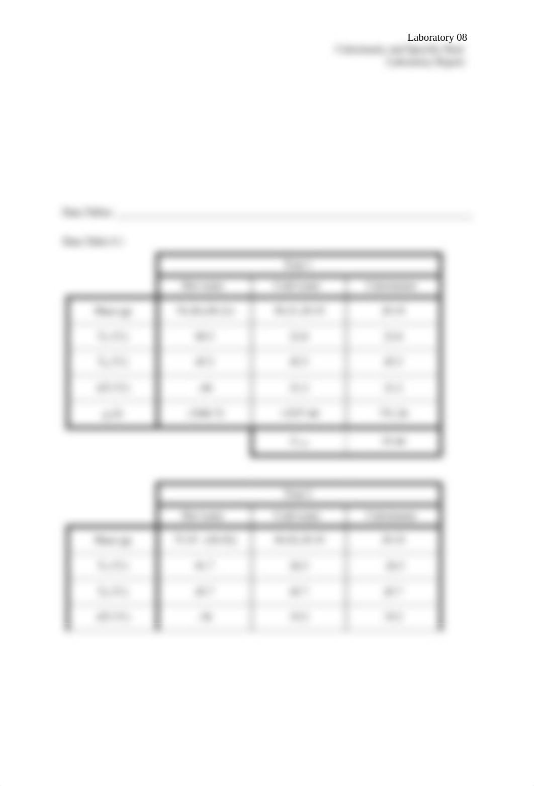 Lab Report 08 Template SUP010.pdf_d5lx6n6s9el_page2