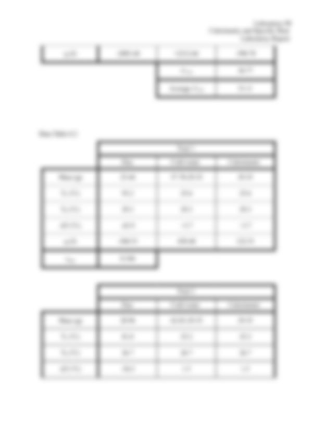 Lab Report 08 Template SUP010.pdf_d5lx6n6s9el_page3