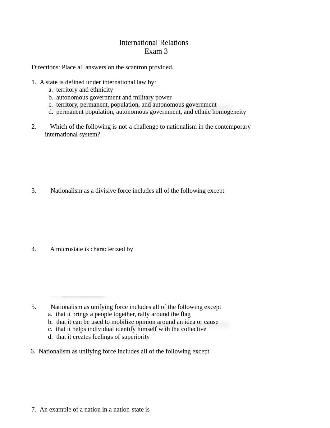 Exam 3.docx_d5lxbutayk8_page1