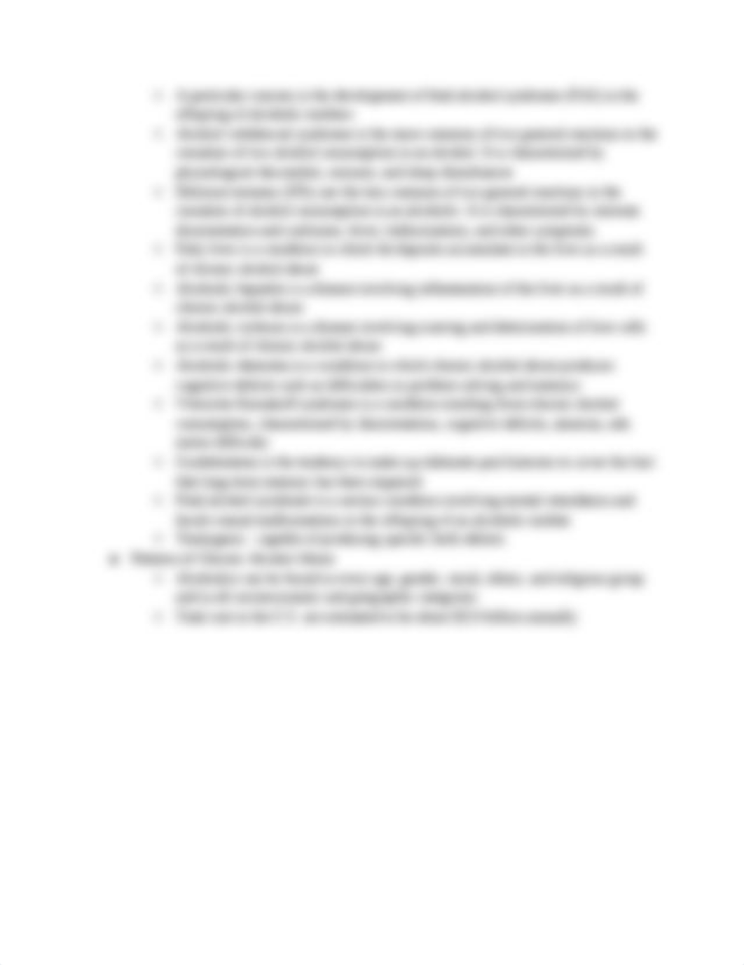 Chapter Nine_ Chronic Alcohol Abuse and Alcoholism.docx_d5lxcqqrl7f_page2