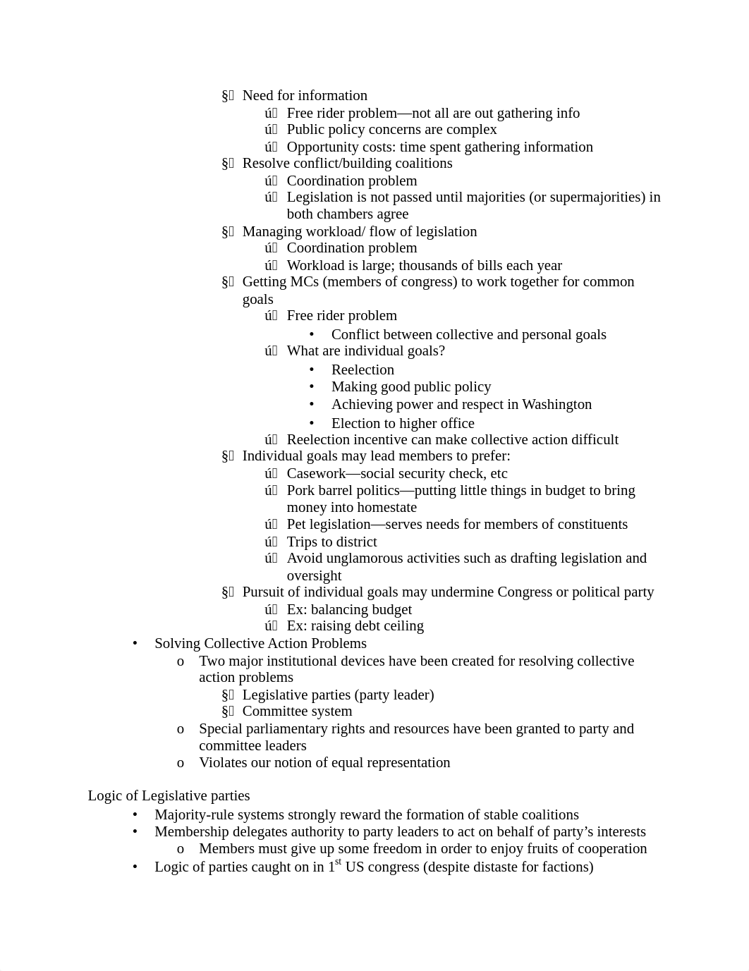 American Politics Congress_d5lxxsbem8b_page2