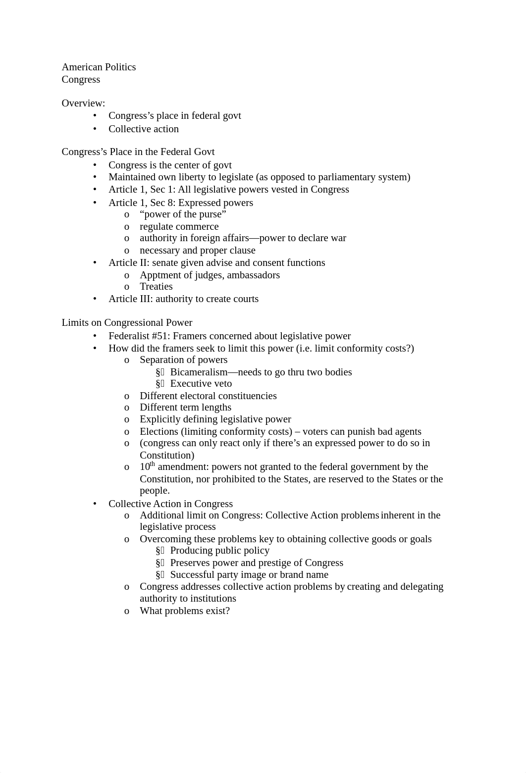 American Politics Congress_d5lxxsbem8b_page1