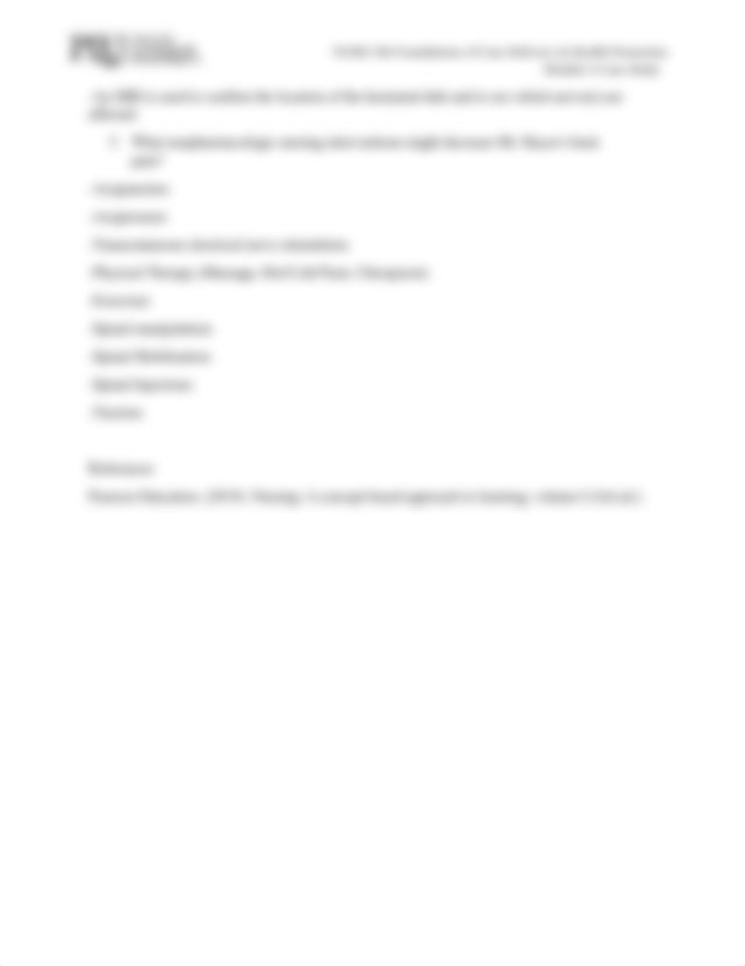 NURS 306 Module 4 Case Study-1 (1).docx_d5lxy3efcg0_page2